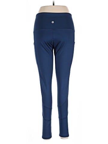 Active Active Pants (view 2)