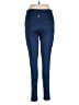 Active Blue Active Pants Size M - photo 2