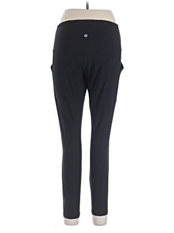Lululemon Athletica Active Pants (view 2)