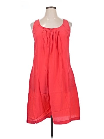 Weekend Max Mara Casual Dress (view 1)