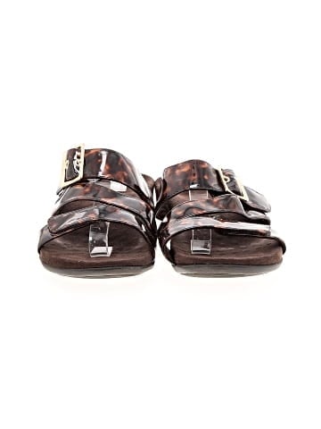 Vionic Sandals (view 2)