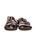 Vionic Brown Sandals Size 7 - photo 2