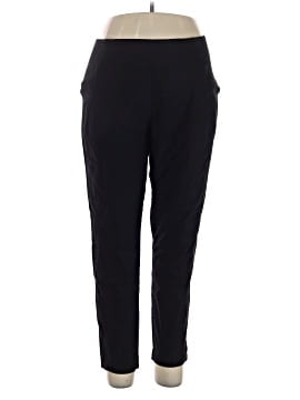 Mountain Hardwear Active Pants