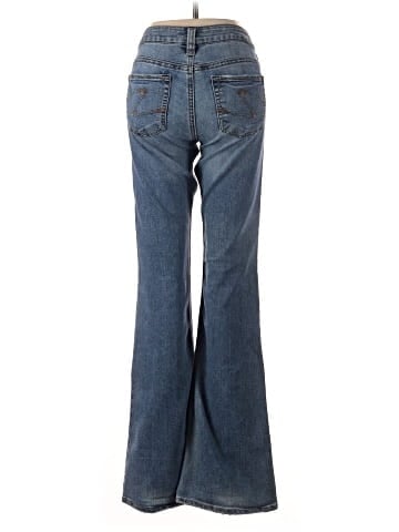 Silver Jeans Co. Jeans (view 2)