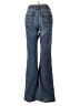 Silver Jeans Co. Hearts Blue Jeans Size 28 waist - photo 2