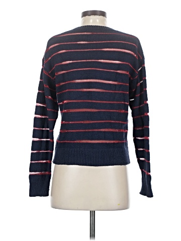 Rag & Bone Pullover Sweater (view 2)
