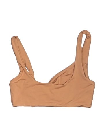 L Space Swimsuit Top (view 1)