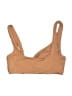 L Space Tan Swimsuit Top Size XS - photo 1