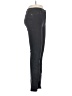 BDG Gray Jeans Size 25 waist - photo 4