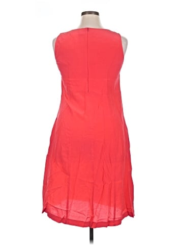 Weekend Max Mara Casual Dress (view 2)
