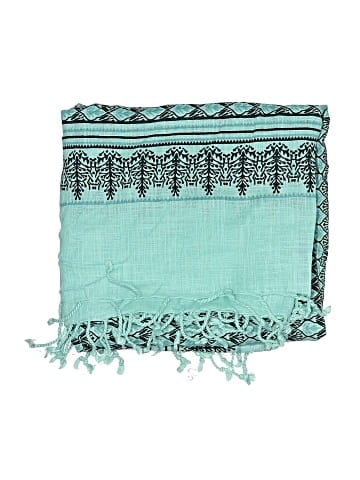 Unbranded Scarf (view 2)