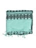 Unbranded Teal Scarf One size - photo 2
