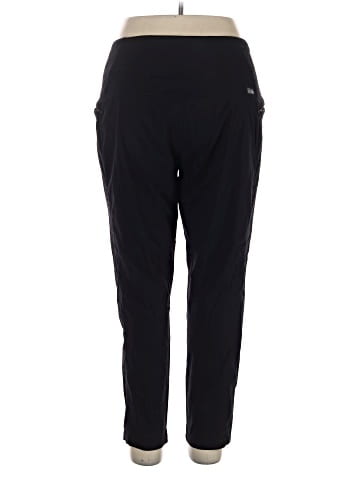 Mountain Hardwear Active Pants (view 2)
