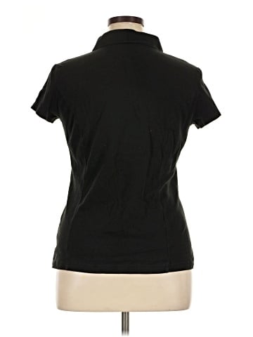 Riders by Lee Short Sleeve Top (view 2)