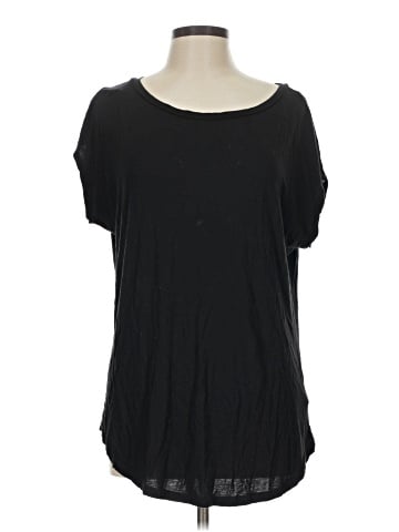 Gap Short Sleeve T-Shirt (view 1)