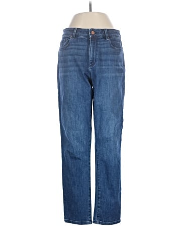Ann Taylor Factory Jeans (view 1)