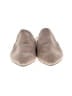 Splendid Tan Mule/Clog Size 8 - photo 2