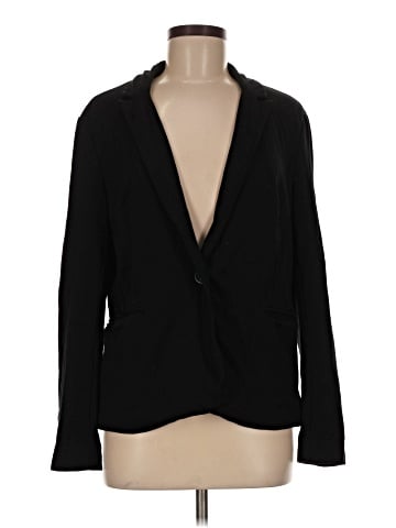 Adrianna Papell Blazer (view 1)