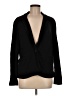 Adrianna Papell Black Blazer Size M - photo 1