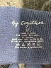 By Together Blue Tank Top Size Med - Lg - photo 7