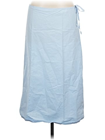 Assorted Brands Casual Skirt (view 1)