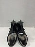 Louis Vuitton Black Ankle Boots Size EU 37 - photo 9