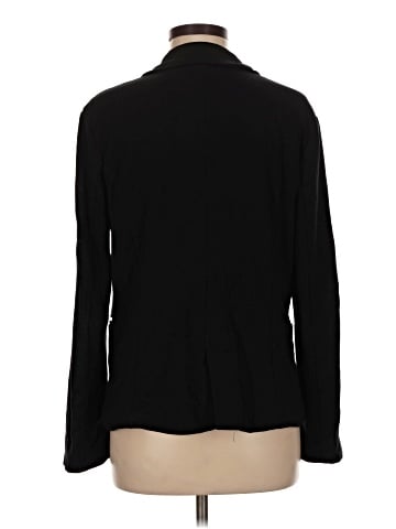 Adrianna Papell Blazer (view 2)