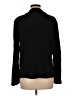 Adrianna Papell Black Blazer Size M - photo 2