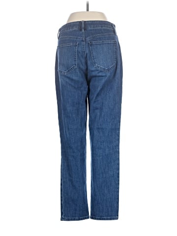 Ann Taylor Factory Jeans (view 2)