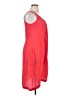 Weekend Max Mara Red Casual Dress Size 16 - photo 4