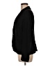 Adrianna Papell Black Blazer Size M - photo 5