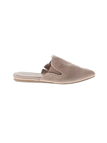 Splendid Mule/Clog (view 1)