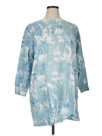 Old Navy Casual Dress (view 1)