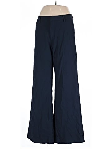 Banana Republic Factory Store Casual Pants (view 1)