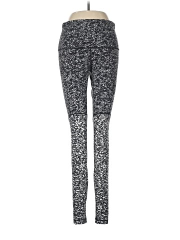 Lululemon Athletica Leggings (view 1)