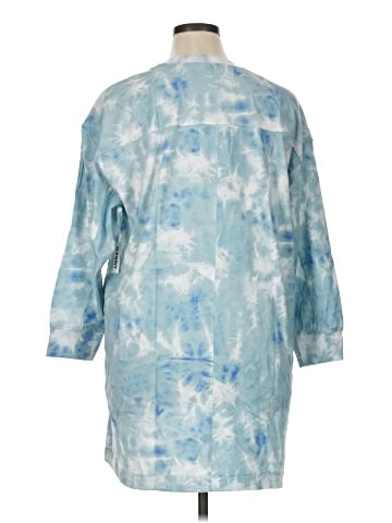 Old Navy Casual Dress (view 2)
