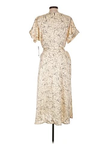 Karl Lagerfeld Paris Casual Dress (view 2)