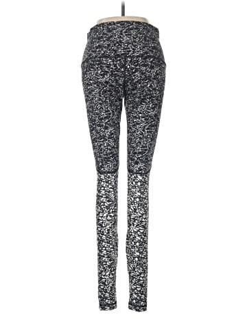Lululemon Athletica Leggings (view 2)