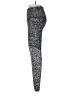 Lululemon Athletica Print Silver Leggings Size 8 - photo 5