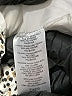 Ann Taylor LOFT Silver Vest Size L - photo 7