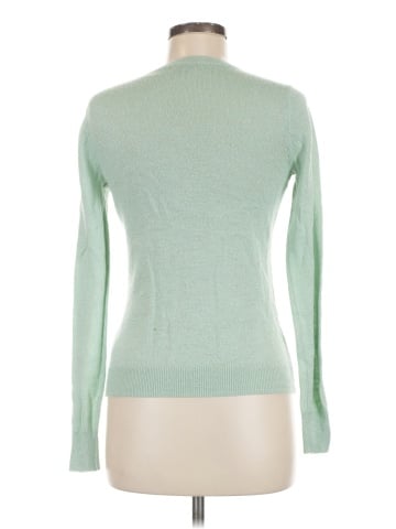 Merona Cardigan (view 2)