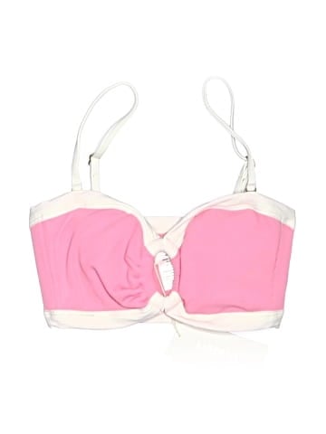 L Space Swimsuit Top (view 1)