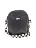 Vans Black Crossbody Bag One size - photo 1
