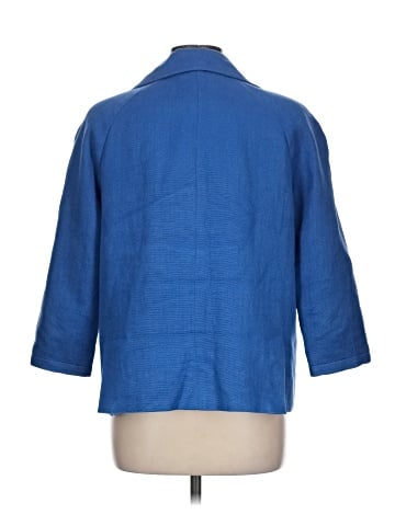 Talbots Coat (view 2)
