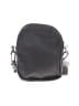 Vans Black Crossbody Bag One size - photo 3