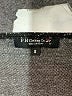 F.H. Clothing Co. Gray Pullover Sweater Size S - photo 7