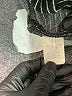 F.H. Clothing Co. Gray Pullover Sweater Size S - photo 8