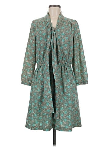 Tinley Road Casual Dress (view 1)