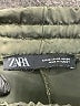 Zara Green Cargo Pants Size XS - photo 7