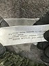 Zara Green Cargo Pants Size XS - photo 8